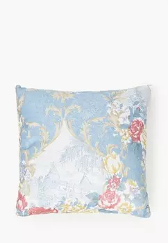 Подушка Shining Star