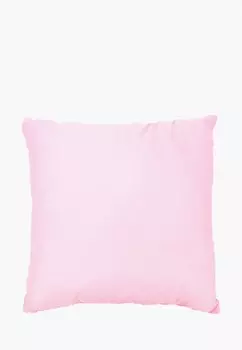 Подушка Shining Star