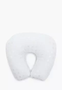 Подушка Shining Star