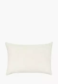 Подушка Shining Star