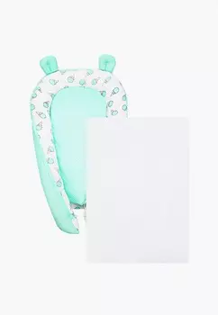 Подушка Shining Star