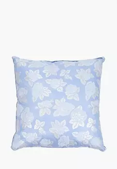 Подушка Shining Star