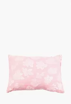 Подушка Shining Star