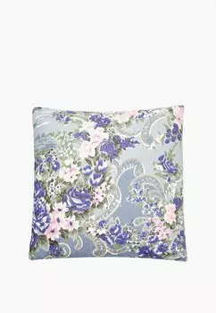 Подушка Shining Star