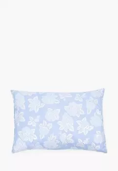 Подушка Shining Star