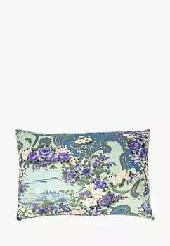 Подушка Shining Star