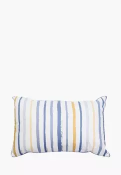 Подушка Shining Star