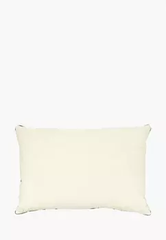 Подушка Shining Star