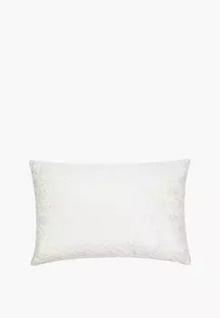 Подушка Shining Star