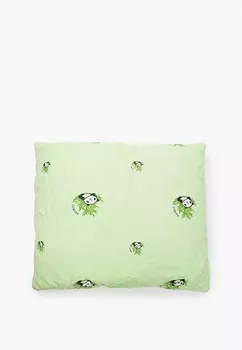 Подушка Shining Star