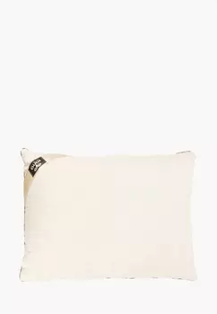 Подушка Shining Star