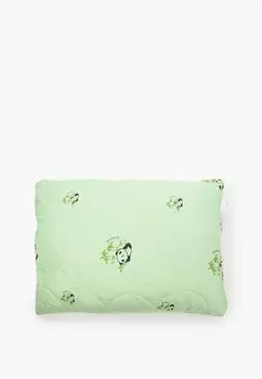 Подушка Shining Star