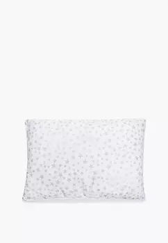 Подушка Shining Star