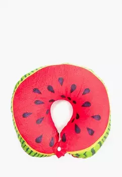 Подушка Shining Star