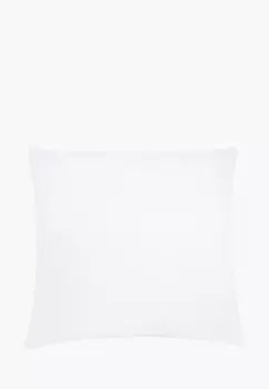 Подушка Shining Star