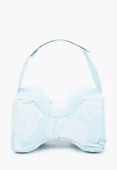 Подушка Shining Star