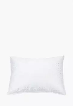 Подушка Shining Star