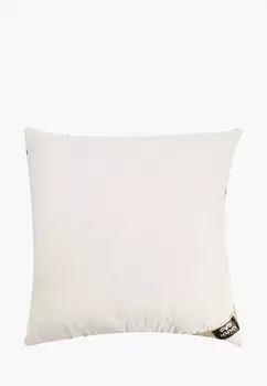 Подушка Shining Star