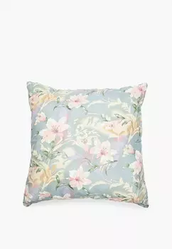 Подушка Shining Star