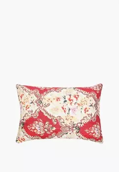 Подушка Shining Star