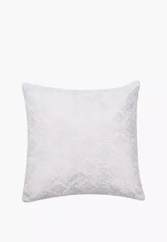 Подушка Shining Star