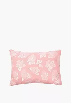 Подушка Shining Star