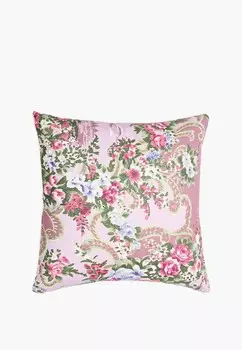 Подушка Shining Star