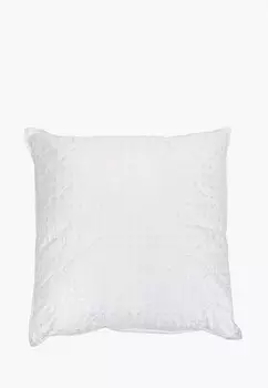 Подушка Shining Star