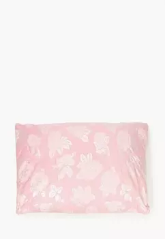 Подушка Shining Star