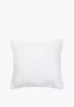 Подушка Shining Star