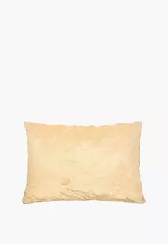 Подушка Shining Star