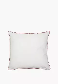 Подушка Shining Star