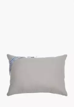 Подушка Sonno