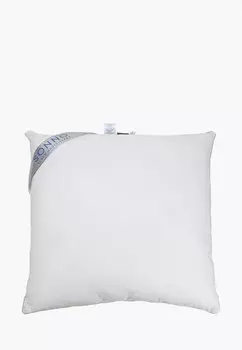 Подушка Sonno