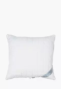 Подушка Sonno