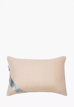 Подушка Sonno
