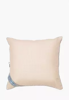 Подушка Sonno