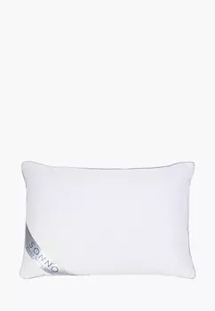 Подушка Sonno