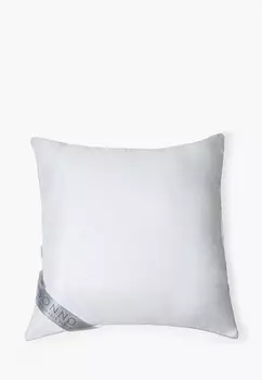Подушка Sonno