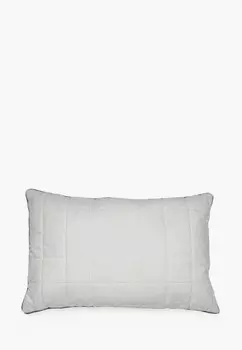 Подушка Sonno