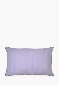 Подушка Sonno