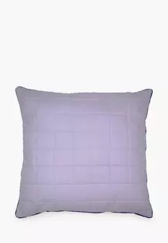 Подушка Sonno