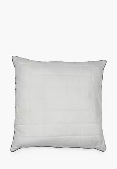 Подушка Sonno