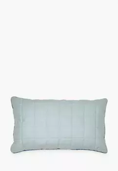 Подушка Sonno