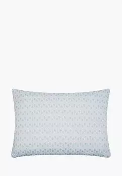 Подушка Sonno