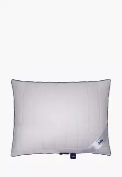 Подушка Sonno