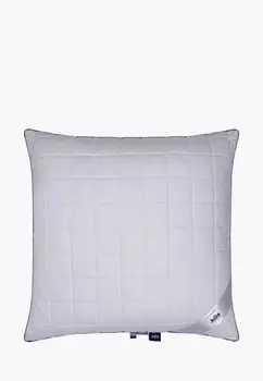 Подушка Sonno