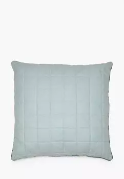 Подушка Sonno