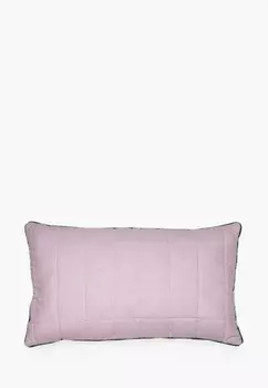 Подушка Sonno