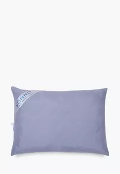 Подушка Sonno